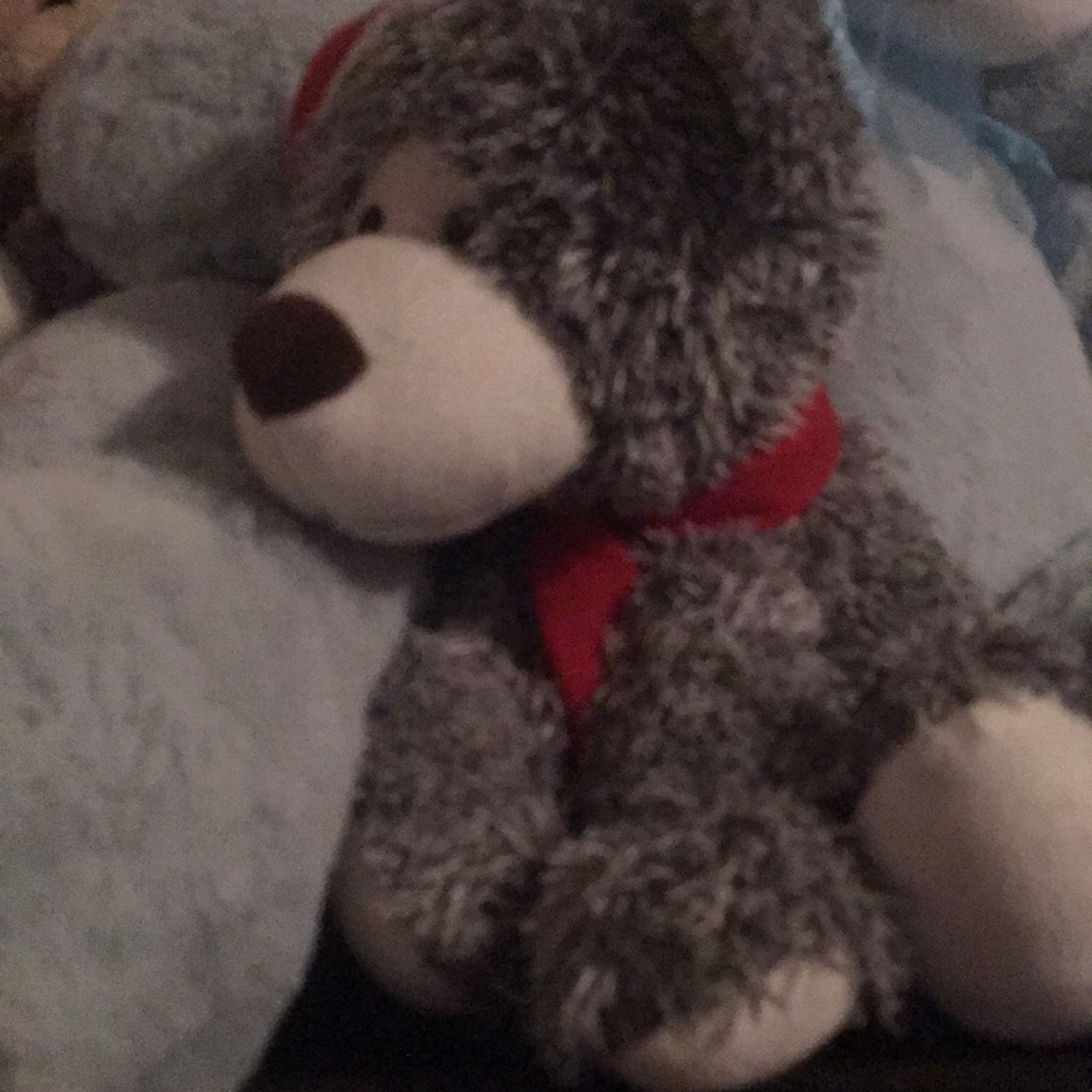 Junk - Picture 6 of 8